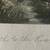 Artwork - signed Ernest Walbourne 4 thumbnail