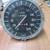 Speedometer for Lancia Fulvia 1.3 1 thumbnail