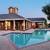 Located in San Marcos, 1bd 1ba, Sun Room 4 thumbnail
