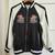 ☆ JACKETS SALE: open for more! women's/unisex, size S/M 1 thumbnail