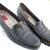 WOMEN'S SHOES 5 thumbnail