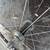 26" SPECIALIZED STOUT MAVIC MTB WHEELS wheelset XLNT 4 thumbnail