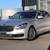 2020 KIA K900 LUXURY AWD *** 35K MILES*** 3 thumbnail
