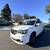 2017 DODGE GRAND CARVAN SXT 8 thumbnail