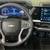 2024 Chevrolet Silverado 3500HD Black *Priced to Sell Now!!* 14 thumbnail