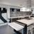 Walk to Downtown San Jose - Stylish 664 SqFt Homes! 3 thumbnail