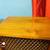 Sansui SP 2500 speakers rare vintage audiophile mint condition 15 thumbnail