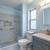Charming 1 bedroom 2 thumbnail