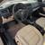 🚗2014 VW Volkswagen Jetta Sedan SE for sale - San Diego - Clean 22 thumbnail