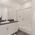 2/bd 2/ba, Pet-Friendly Community, in North Las Vegas NV 1 thumbnail