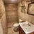 Well maintained, recently remodeled 3 bedroom, 1 3/4 bath, house 18 thumbnail
