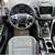 2013 Ford Escape SE 4WD 1 thumbnail