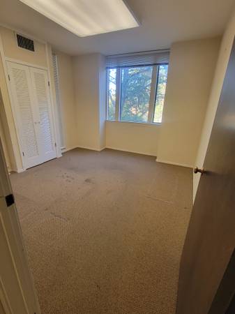 $2,515 / 1055ft2 - Office Available - Quail Court Office Park (walnut creek)64017516452994124
