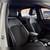2023 Kia Forte GT Line **$0-$500 DOWN. *BAD CREDIT NO LICENSE (North H 17 thumbnail