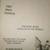 RARE 1997 Loompanics Unlimited Catalog Controversial Book Publisher 1 thumbnail