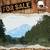 1.05 Acre lot on Brown's Lake Rd 1 thumbnail