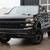 2022 CHEVROLET SILVERADO 1500 LIMITED *** CLEAN TITLE W/14KMILES*** 3 thumbnail