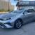 2022 Kia Forte LXS 3 thumbnail
