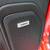2019 Chevrolet Chevy Silverado 1500 LT Trail Boss 13 thumbnail