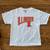 University of Illinois (U of I) Youth T-Shirt 4 thumbnail