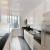 TOP FLOOR=BALCONY=RENOVATED=WASHER AND DRYER=CONDO FINSHES 3 thumbnail