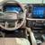 2027 FORD F-450 PLATINUM  PLUS DUALLY  6.7L HIGH OUTPUT 22" 18 thumbnail