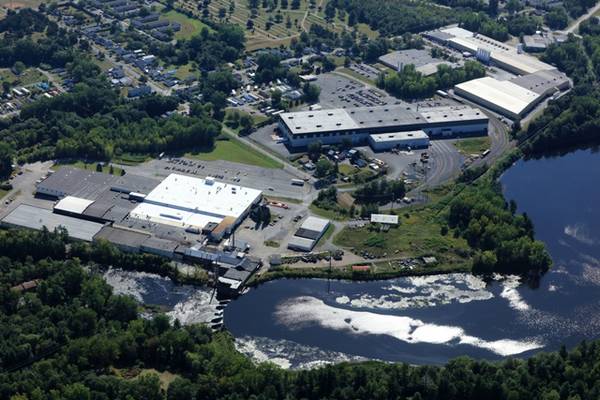 $425 Office Space Available!  Starting at $425 per month! (Plattsburgh - Imperial Industrial Park)63942716253059120