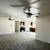 Beautiful New Eastside Home for Rent: Modern 3-Bed, 2-Bath 9 thumbnail