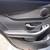 2020 Mercedes-Benz GLC GLC 300 4dr SUV 16 thumbnail