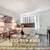 Full Kitchen, Refrigerator, Swimming Pool, Studio in West Los Angeles 1 thumbnail