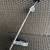 Gibraltar Cymbal Boom Arm w/ Clamp (ARM06-0925) 1 thumbnail