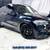 2018 BMW X5 SUV 4 thumbnail