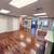 Full Floor Connecticut Ave Office 1,385 SF Available Immediately 2 thumbnail