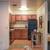 1 or 2 bedroom apartment close to shopping! 3 thumbnail