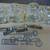 Beer Collectables-Signs-Bottles-Cans 5 thumbnail