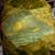 9 lbs.Thunderegg Rare Huge Half Face Cut Exceptional and Beautiful Uni 8 thumbnail