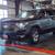 2017 Chevrolet Tahoe 4WD 4dr Premier 3 thumbnail