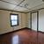 Large room with views in Bernal Heights! 18 thumbnail