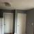 PAINTING - SHEETROCK - 10 thumbnail