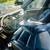 2016 BMW 535i M-Sport 9 thumbnail