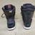 DC Men's Snowboard Boots PHASE Style - Men's Size 8 2 thumbnail