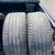 Michelin Pilot Sport 4 A/S tires set of 4 2 thumbnail