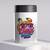 Hot Bugi Summer Metal Koozie 2025 - Shambugi - NEW 1 thumbnail