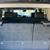 2015 CHEVROLET TAHOE LT 4WD SPORT UTILITY 14 thumbnail