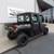 2023 Polaris Ranger Crew XP 1000 Northstar Edition Ultimate Cam 2 thumbnail