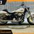 $313/mo - 2018 Harley-Davidson Fat Boy 114 2 thumbnail