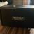Mesa Boogie 2x12 Rectifier cab with Vintage 30’s 1 thumbnail