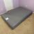 Free Double Box Spring 1 thumbnail