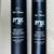 Fox Transfer Performance Elite Dropper Post 31.6mm 200mm 2 thumbnail