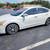 2013 Nissan Altima SV 3 thumbnail
